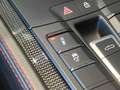 Porsche 718 Boxster GTS 4.0 PDK Schwarz - thumbnail 22