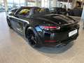 Porsche 718 Boxster GTS 4.0 PDK Schwarz - thumbnail 6