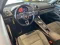 Porsche 718 Boxster GTS 4.0 PDK Schwarz - thumbnail 13