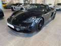 Porsche 718 Boxster GTS 4.0 PDK Schwarz - thumbnail 1