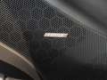 Porsche 718 Boxster GTS 4.0 PDK Schwarz - thumbnail 20