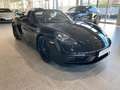 Porsche 718 Boxster GTS 4.0 PDK Schwarz - thumbnail 3