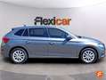 Skoda Scala 1.0 TSI Ambition 70kW Gris - thumbnail 3