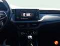 Skoda Scala 1.0 TSI Ambition 70kW Gris - thumbnail 12