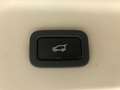 Land Rover Range Rover 4.4 SDV8 Autobiography Blauw - thumbnail 13