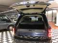 Land Rover Range Rover 4.4 SDV8 Autobiography Bleu - thumbnail 12