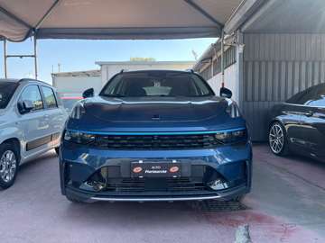 01 1.5 td phev auto