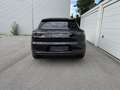 Porsche Cayenne Coupe E-Hybrid PHEV 17,9 kWh Platinum Edition Aut. Schwarz - thumbnail 4