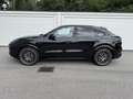 Porsche Cayenne Coupe E-Hybrid PHEV 17,9 kWh Platinum Edition Aut. Schwarz - thumbnail 2