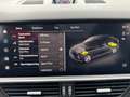 Porsche Cayenne Coupe E-Hybrid PHEV 17,9 kWh Platinum Edition Aut. Schwarz - thumbnail 17