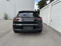 Porsche Cayenne Coupe E-Hybrid PHEV 17,9 kWh Platinum Edition Aut. Schwarz - thumbnail 7