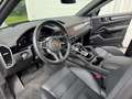Porsche Cayenne Coupe E-Hybrid PHEV 17,9 kWh Platinum Edition Aut. Schwarz - thumbnail 19