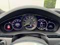 Porsche Cayenne Coupe E-Hybrid PHEV 17,9 kWh Platinum Edition Aut. Schwarz - thumbnail 14