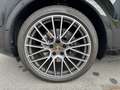 Porsche Cayenne Coupe E-Hybrid PHEV 17,9 kWh Platinum Edition Aut. Schwarz - thumbnail 9
