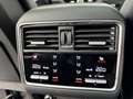 Porsche Cayenne Coupe E-Hybrid PHEV 17,9 kWh Platinum Edition Aut. Schwarz - thumbnail 18