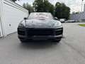Porsche Cayenne Coupe E-Hybrid PHEV 17,9 kWh Platinum Edition Aut. Schwarz - thumbnail 5