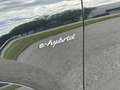 Porsche Cayenne Coupe E-Hybrid PHEV 17,9 kWh Platinum Edition Aut. Schwarz - thumbnail 10