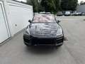 Porsche Cayenne Coupe E-Hybrid PHEV 17,9 kWh Platinum Edition Aut. Schwarz - thumbnail 6