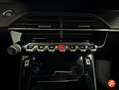 Peugeot 2008 1.2 PureTech S&S Active Pack 100 Rojo - thumbnail 19