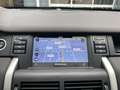 Land Rover Discovery 2.0 TD4 HSE LUXURY LEDER/NAVI/STOELVERW/PDC/CRUISE Grijs - thumbnail 21
