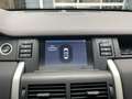 Land Rover Discovery 2.0 TD4 HSE LUXURY LEDER/NAVI/STOELVERW/PDC/CRUISE Grijs - thumbnail 22