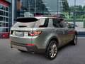 Land Rover Discovery 2.0 TD4 HSE LUXURY LEDER/NAVI/STOELVERW/PDC/CRUISE Grijs - thumbnail 5