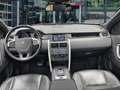 Land Rover Discovery 2.0 TD4 HSE LUXURY LEDER/NAVI/STOELVERW/PDC/CRUISE Grijs - thumbnail 14