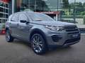 Land Rover Discovery 2.0 TD4 HSE LUXURY LEDER/NAVI/STOELVERW/PDC/CRUISE Grijs - thumbnail 3