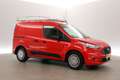 Ford Transit Connect 1.5 EcoBlue L1H1 Airco Camera Carplay Navi PDC Imp Rood - thumbnail 3