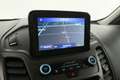 Ford Transit Connect 1.5 EcoBlue L1H1 Airco Camera Carplay Navi PDC Imp Rood - thumbnail 12