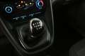Ford Transit Connect 1.5 EcoBlue L1H1 Airco Camera Carplay Navi PDC Imp Rood - thumbnail 18