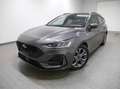 Ford Focus ST-Line X  ACC+Panoramadach+Head-Up+B&O Grau - thumbnail 1