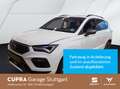 CUPRA Ateca 2.0 TSI 4Drive DSG 140 kW Blanc - thumbnail 1
