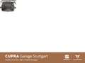 CUPRA Ateca 2.0 TSI 4Drive DSG 140 kW Blanc - thumbnail 4