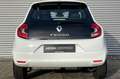 Renault Twingo SCe 65pk Collection Weiß - thumbnail 9