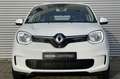 Renault Twingo SCe 65pk Collection Weiß - thumbnail 6