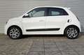 Renault Twingo SCe 65pk Collection Weiß - thumbnail 8