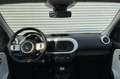 Renault Twingo SCe 65pk Collection Weiß - thumbnail 3