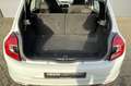Renault Twingo SCe 65pk Collection Weiß - thumbnail 10