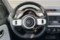 Renault Twingo SCe 65pk Collection Weiß - thumbnail 13