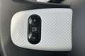 Renault Twingo SCe 65pk Collection Weiß - thumbnail 14