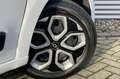 Renault Twingo SCe 65pk Collection Weiß - thumbnail 5