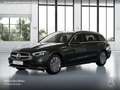 Mercedes-Benz C 180 T AVANTG+LED+KAMERA+TOTW+KEYLESS+9G Grau - thumbnail 14