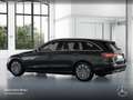 Mercedes-Benz C 180 T AVANTG+LED+KAMERA+TOTW+KEYLESS+9G Grau - thumbnail 15