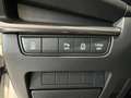 Mazda 3 2.0 e-SKYACTIV-G M-Hybrid Automatik Navi/LED Weiß - thumbnail 16