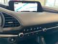 Mazda 3 2.0 e-SKYACTIV-G M-Hybrid Automatik Navi/LED Weiß - thumbnail 12