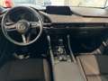 Mazda 3 2.0 e-SKYACTIV-G M-Hybrid Automatik Navi/LED Weiß - thumbnail 7
