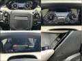 Land Rover Range Rover Velar R-Dynamic Pano 360 Mem Ass LED Noir - thumbnail 14