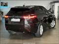 Land Rover Range Rover Velar R-Dynamic Pano 360 Mem Ass LED Noir - thumbnail 3