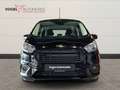 Ford Tourneo Courier 1.0 EcoBoost Trend Navi+PDC+SHZ Noir - thumbnail 2